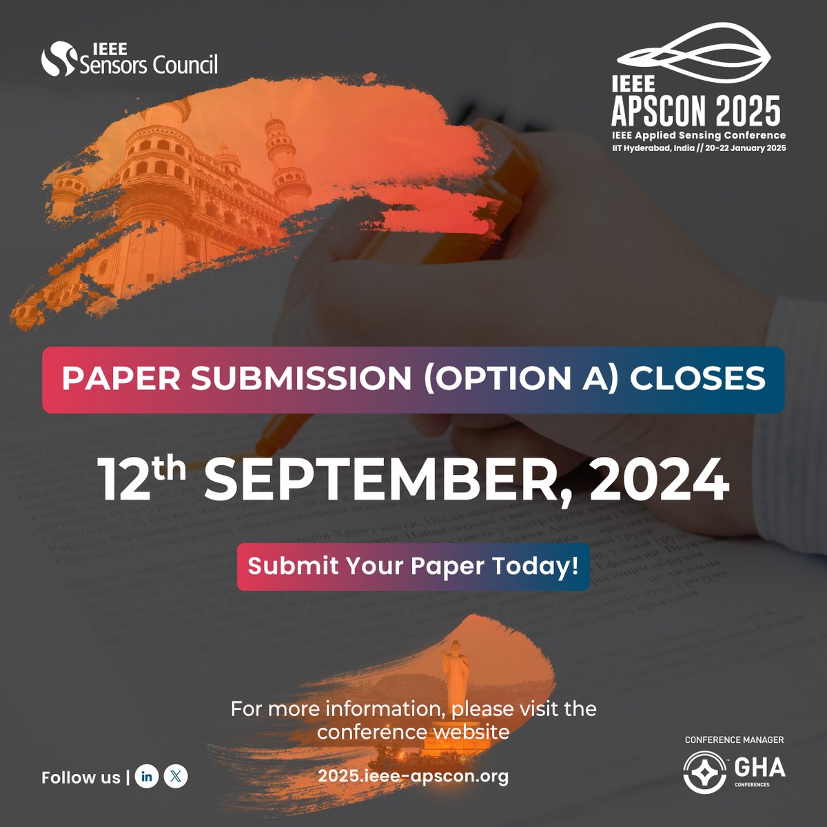 IEEEAPSCON tweet media