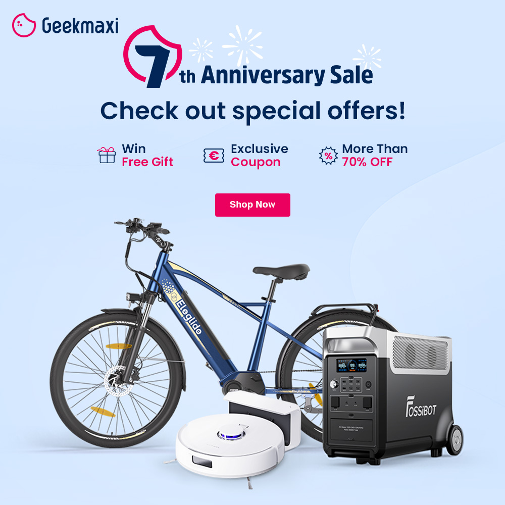 Geekmaxi tweet media