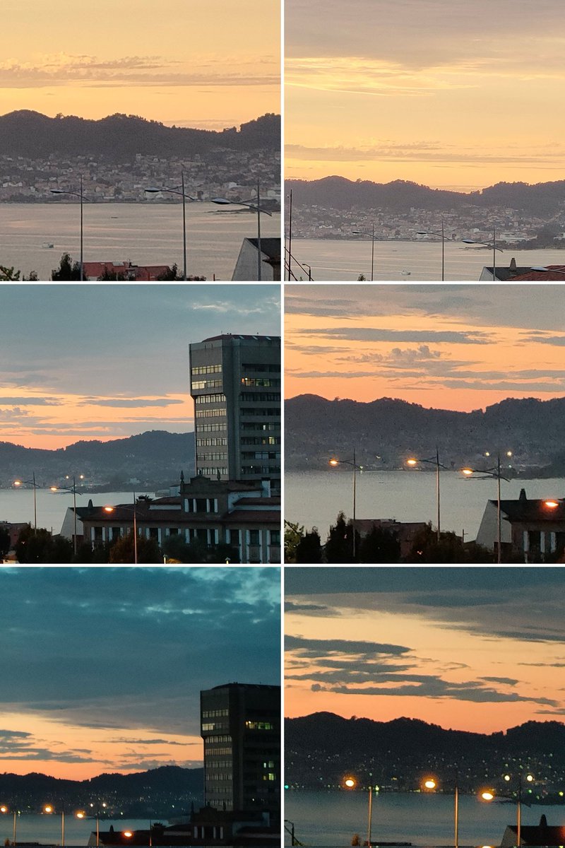 PuestadesolVigo tweet media