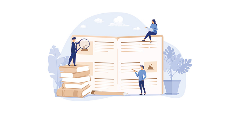 Was macht einen Text aus? Die „Linguistische Textanalyse“ stärkt die Textkompetenz durch verschiedene linguistische Ansätze. Texte sind immer Teil einer Kommunikationssituation. 

Mehr erfahren: bit.ly/3XlBQTw 

#ESV #ErichSchmidtVerlag #Philologie #Kommunikation