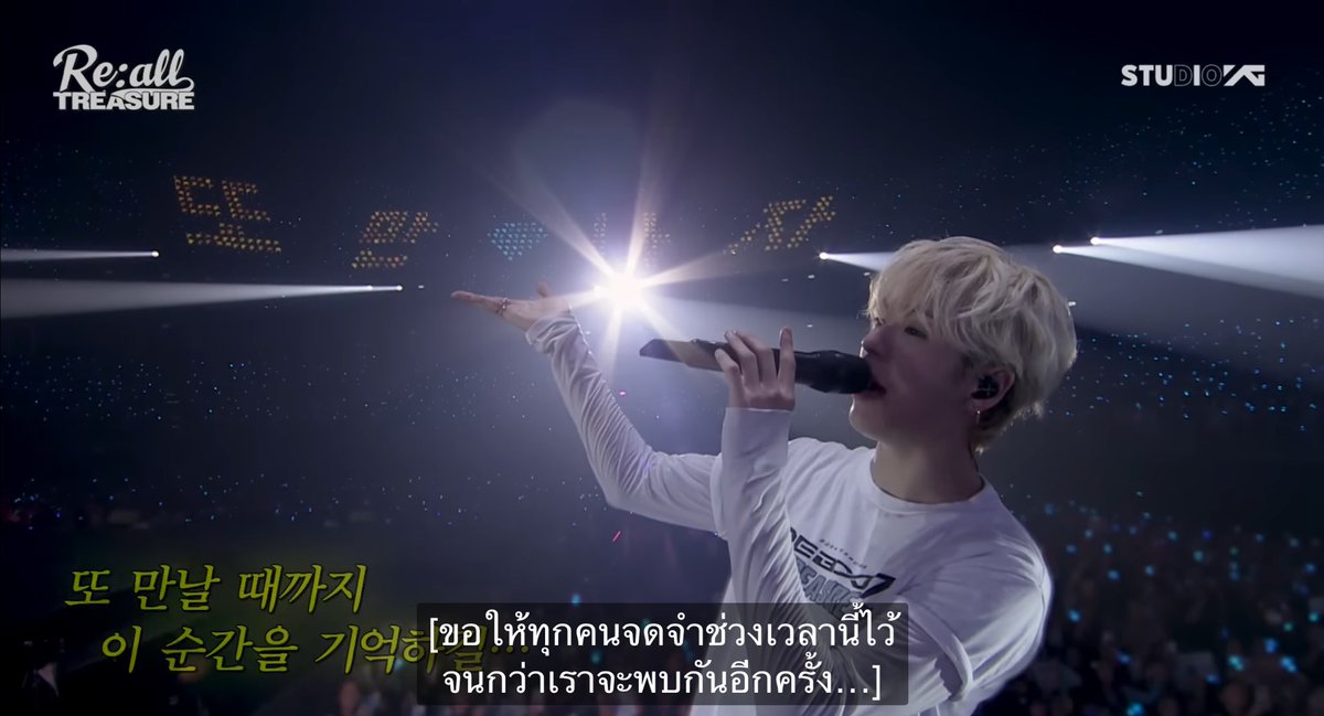 ˗ˏˋᄅᆼᆿᆼ( *´ސު`*) ₊˚⊹🔆🫧 tweet media