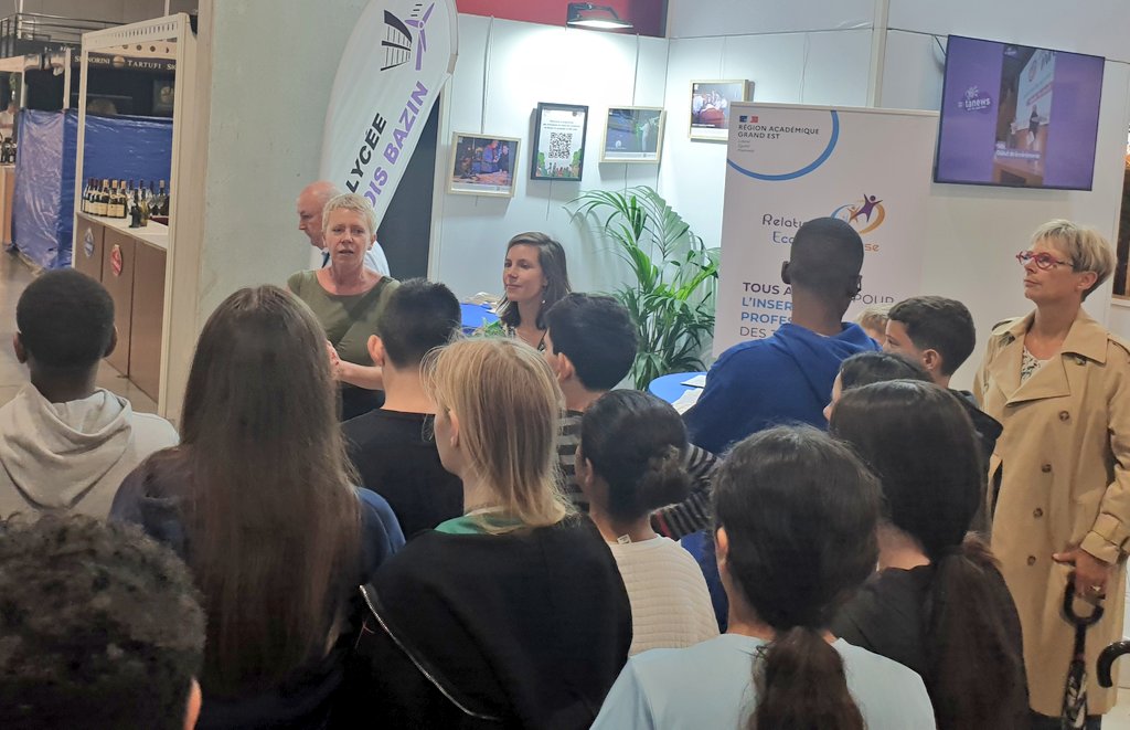 Dimitri Sydor-Vienne tweet media