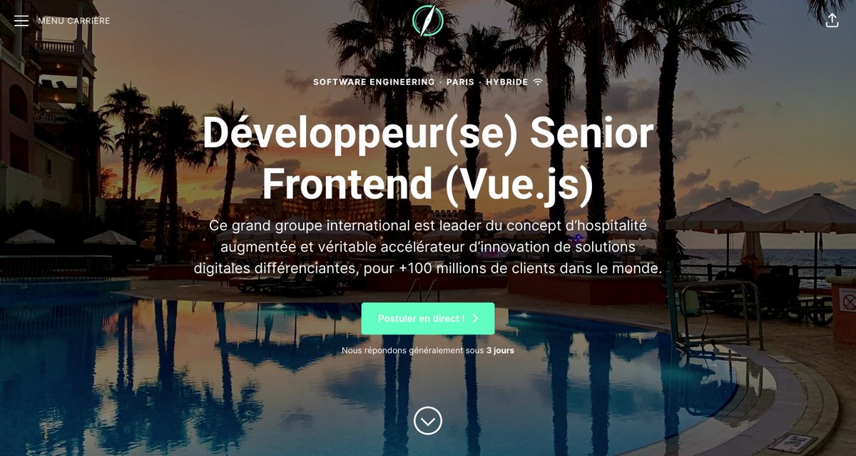 Mathieu Lebreton tweet media