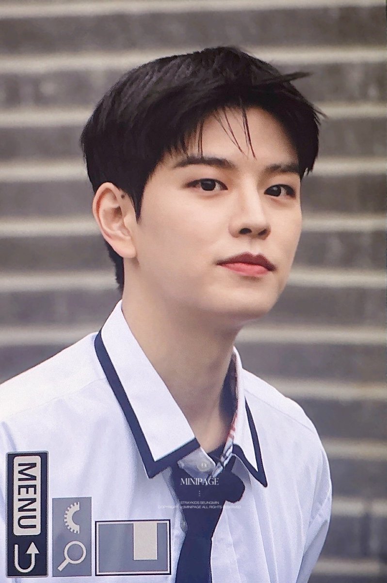 240905 

#승민 #seungmin
#스트레이키즈 #StrayKids