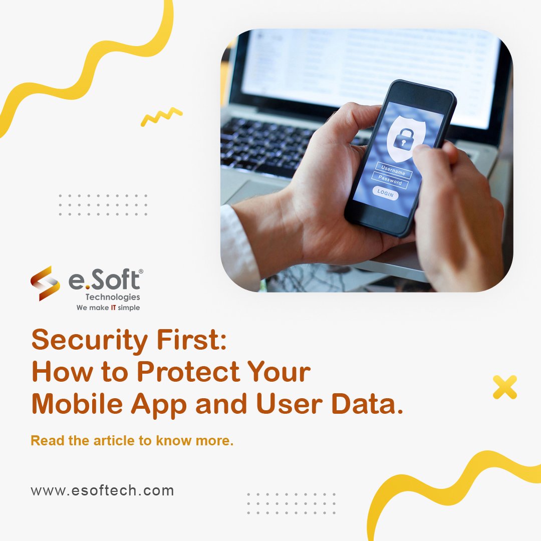 e.Soft Technologies Pvt Ltd tweet media