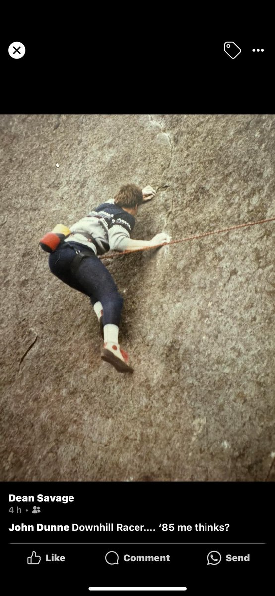 John Dunne tweet media