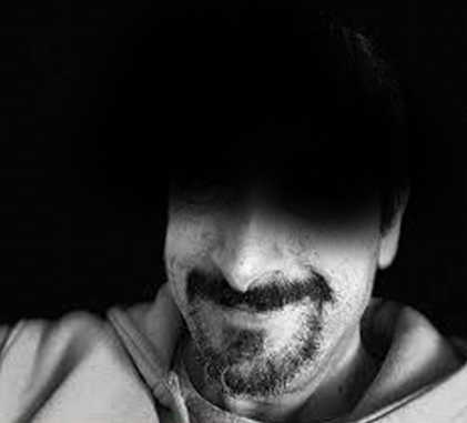 wariontzal_'s tweet photo. Steve: ¡Diantres! Esto es una movida necesitariamos por lo menos un maestro, NO un dios de la redstone para resolver esto.
*La camara se gira*
Figura misteriosa: Y que tal un minecraftzaragoza? https://t.co/4xWev6BnTO