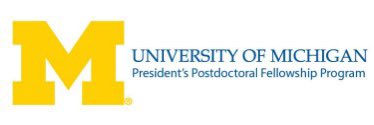 Applications sought for next round of President’s Postdoctoral Fellowships record.umich.edu/articles/appli…
