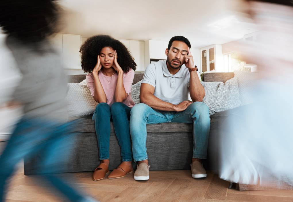 rmfairbanks's tweet photo. What Did the US Surgeon General Say About Parental Stress, And What Can We Do About It? https://t.co/P4AhVyo5GQ https://t.co/mjDpjaarGT