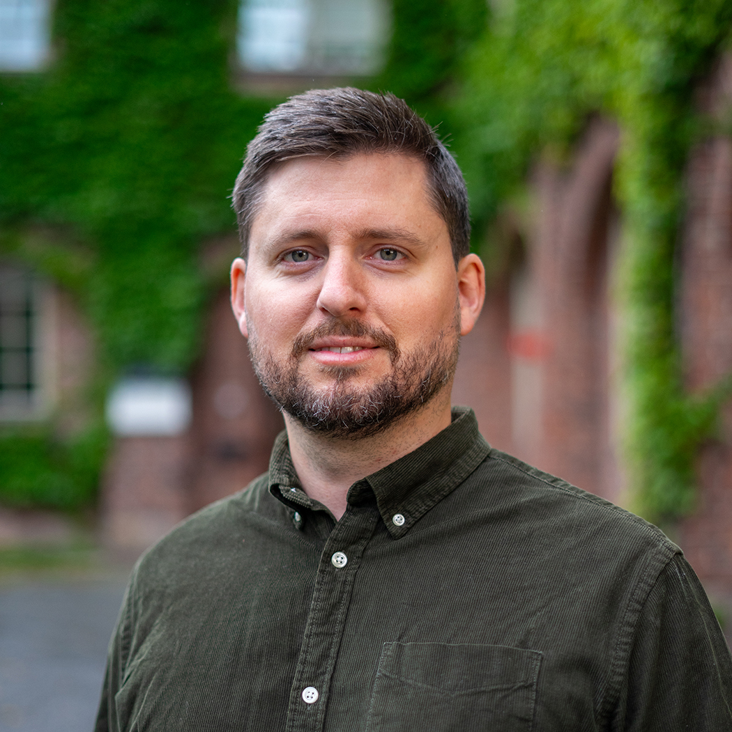 KTH Royal Institute of Technology tweet media