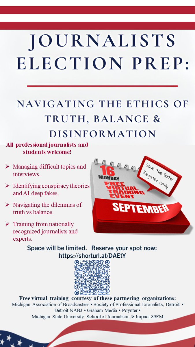 Paula Tutman (@paulatutman) on Twitter photo Calling all professional journalists and college students! Calling all professional journalists and college students!