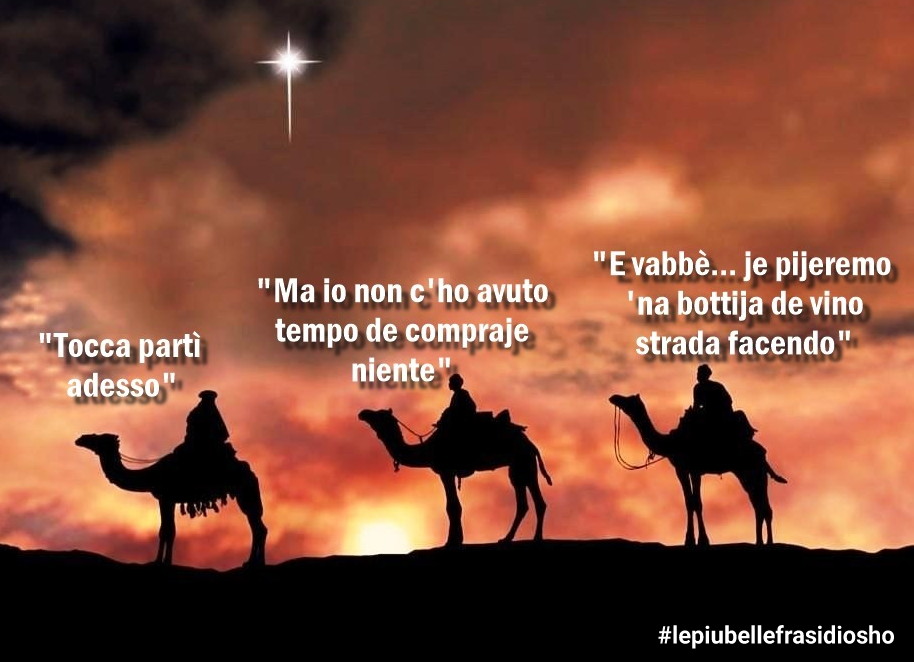 lefrasidiosho's tweet photo. #Venezuela, #Maduro sposta il Natale: sarà il 1 ottobre. https://t.co/BknhHBq9j8