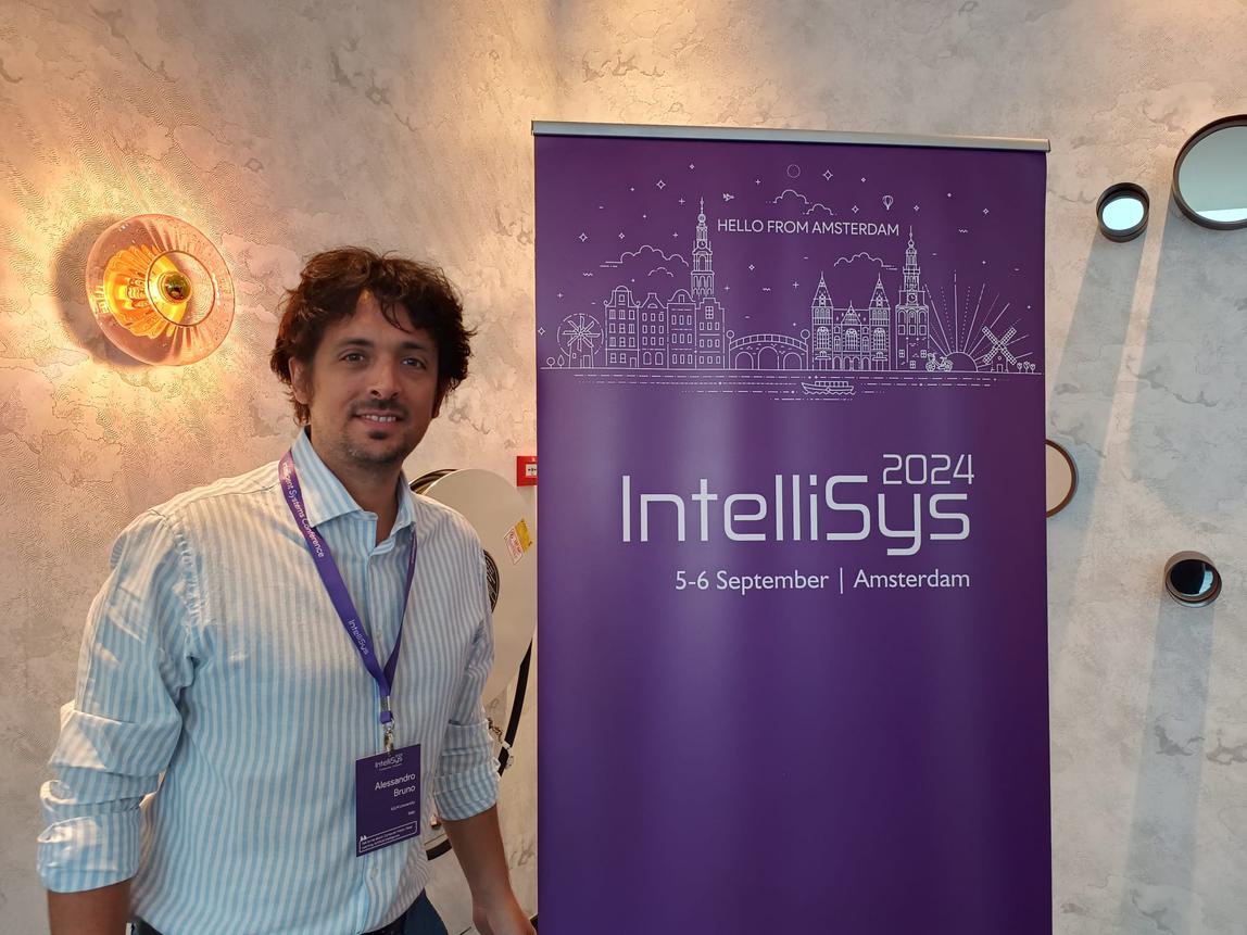 via Intelligent Systems Conference 2024 whova.com/portal/webapp/…