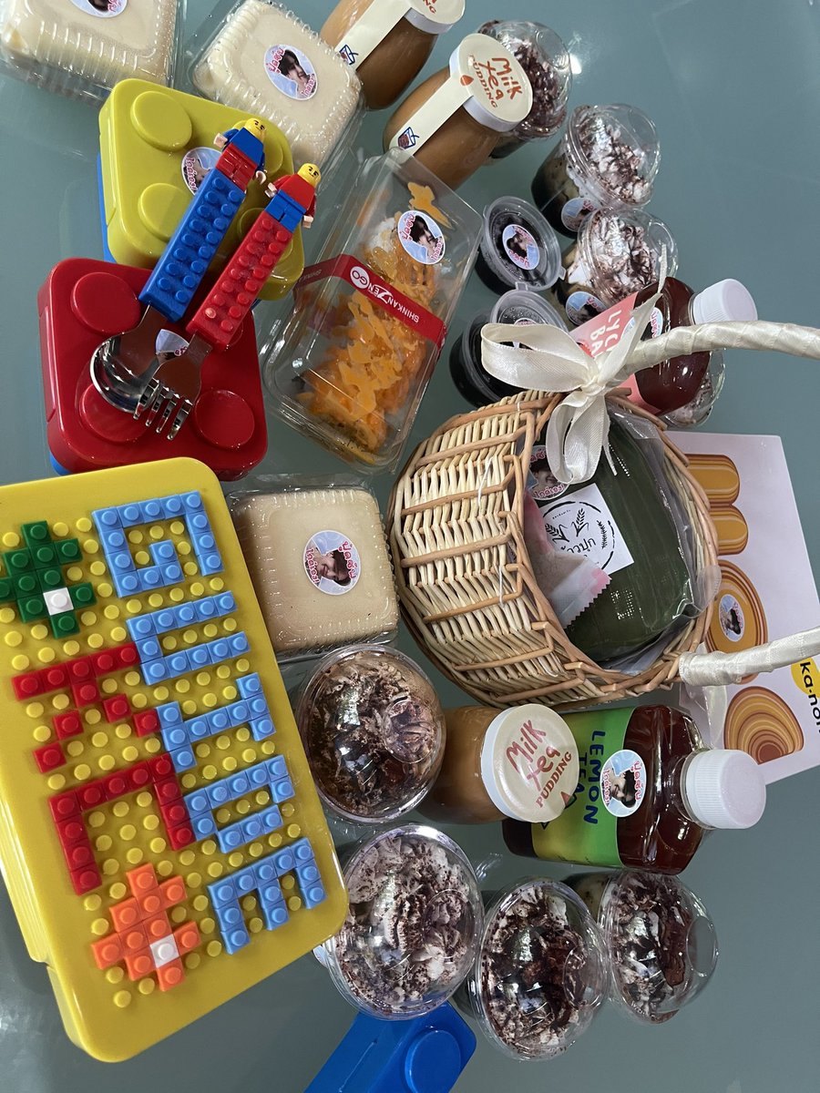 kc_guide's tweet image. ขอบคุณมากๆเลยนะครับบ อร่อย🥹🥹 @GuideOfficial_ 
#GuideBackpack