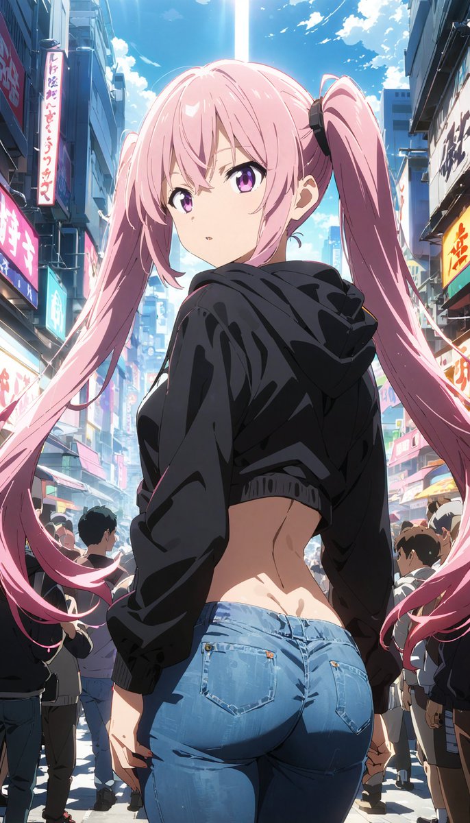 群衆の中で

#AIイラスト
#星光の英雄たち