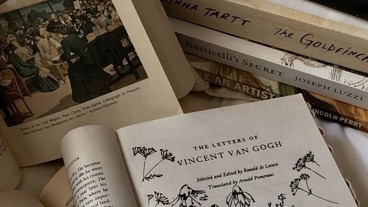 𝘮𝘢𝘭𝘶 tweet media