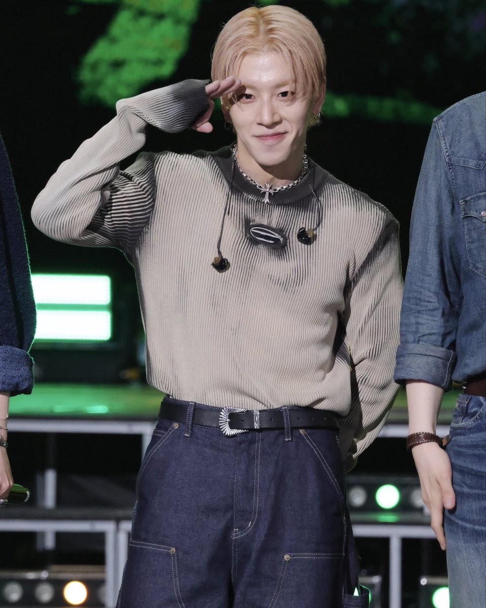 ㅇ___ㅇ♡🎗 (@_sqp1TALE) / Posts / X