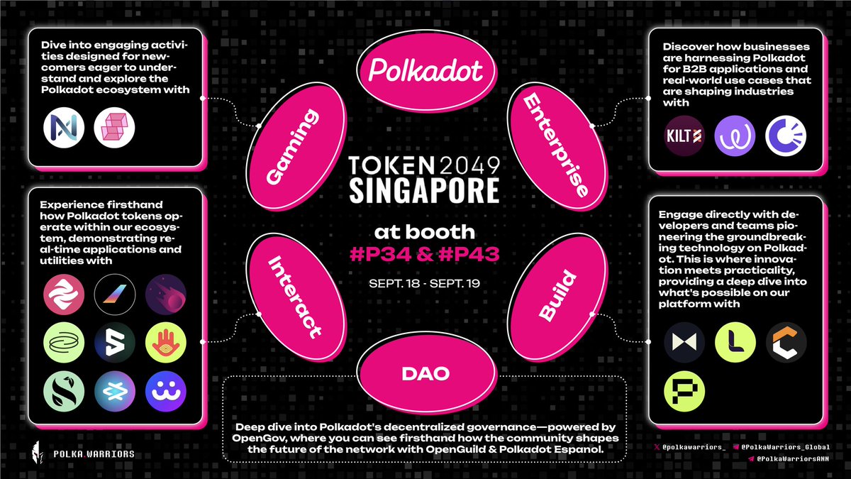 PolkaWarriors tweet media