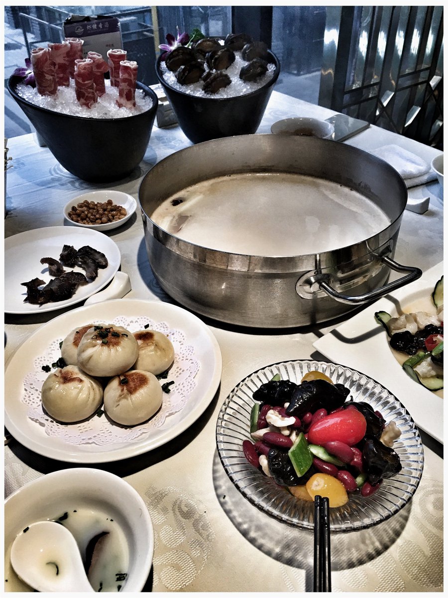 sdoss4's tweet image. 