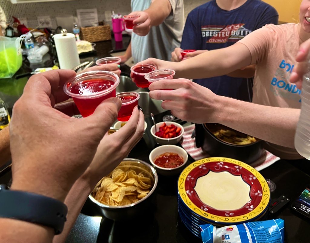 krezae's tweet image. Oklahoma #Throwback 
#thisday #TwoYearsAgo 
#livinganywhere #travel #roadtrip #luxurytravel #roadtrips #wanderlust
#ThrowbackThursday