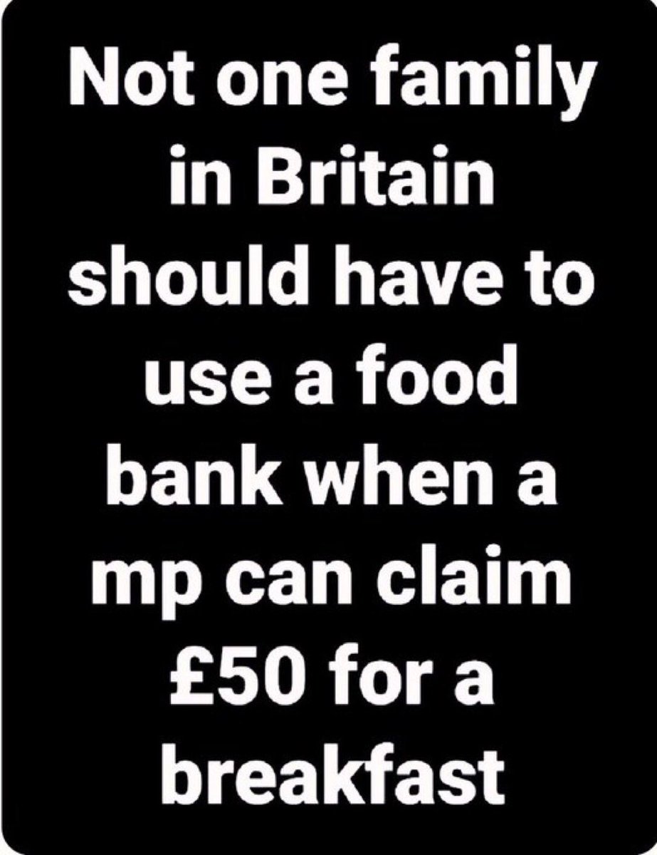 ChrisChristofts's tweet image. 