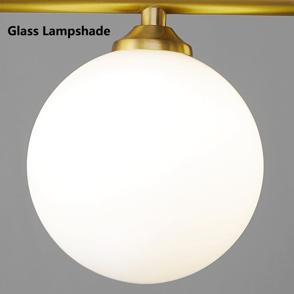 Kelly_an99's tweet photo. Black Gold Chandeliers Light, 4/6 Lights Pendant Light Fixtures With Glass Shade, Adjustable Height Hanging Light Fixtures, Dimming Metal Copper Pendant Lamps For Living Room Bedrooms Foyer Ent

Price: ₦150,000 https://t.co/YgLZN8YVhJ