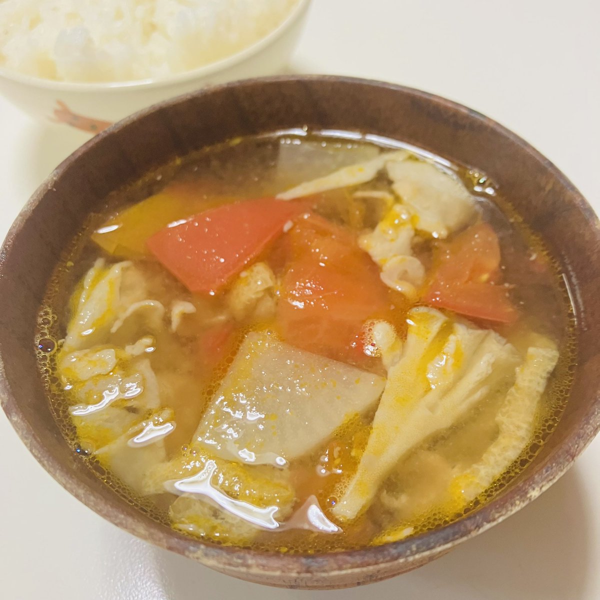 加藤 綾佳 tweet media