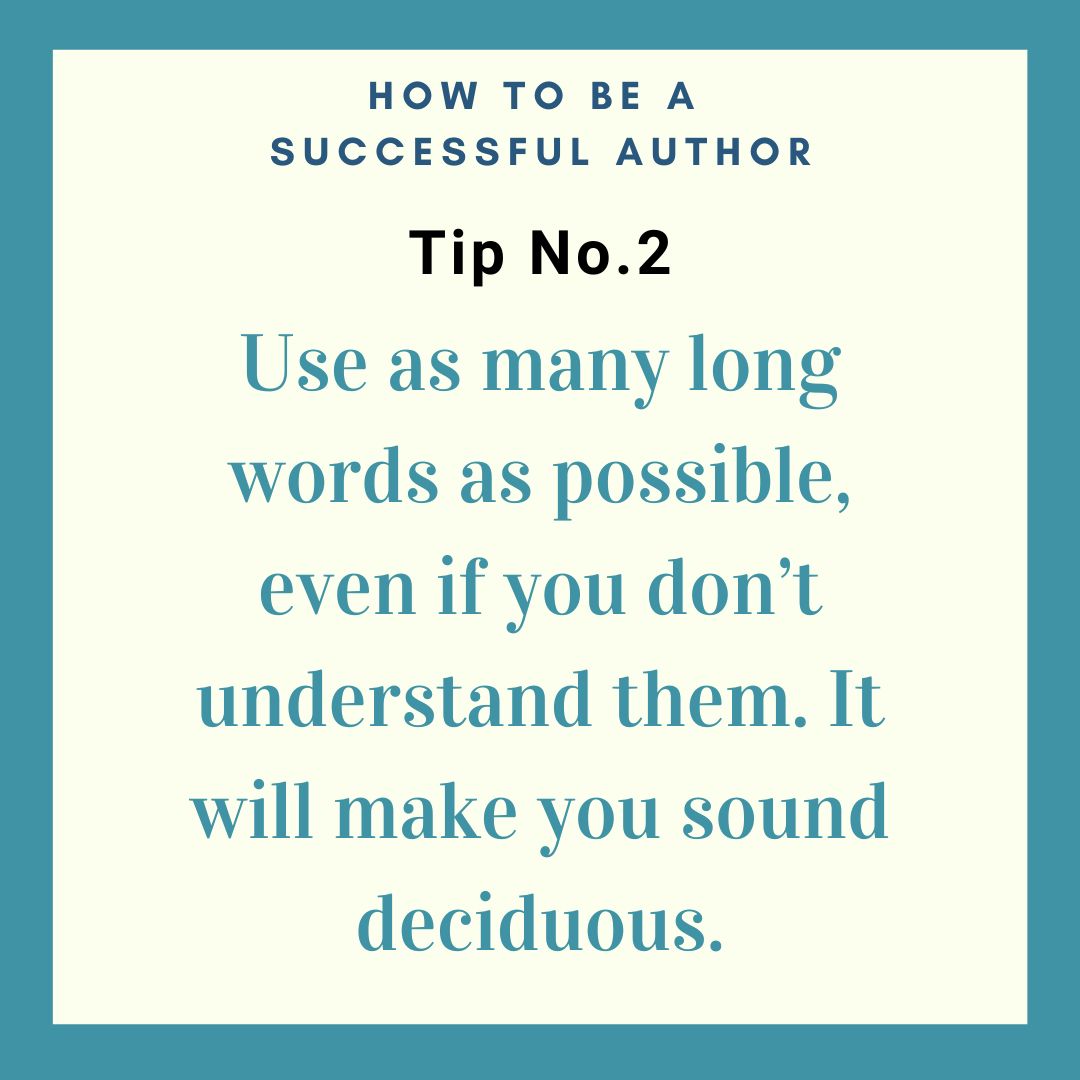 HankShandy's tweet image. More useful advice for writers.
#writing #howtowriteabook #howtowriteanovel #howtobeawriter #howtobeanauthor #reading #tipsforauthors #tipsforwriters #novelwritingtips #writingtips #writingadvice #tipsforauthors #authoradvice #funny #advice #booktok #adviceforwriters