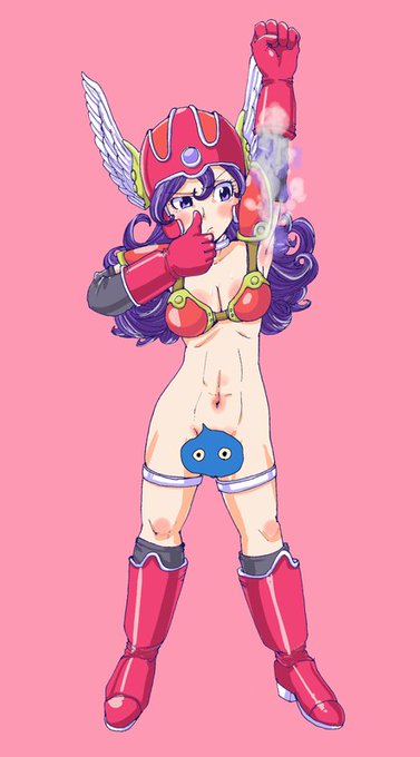 かわいいインナーかっこいいインナーならいいとおもうけど 