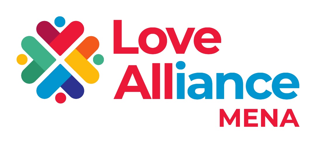 🔊Are you based in the MENA region &amp; is living with HIV or identifies as a member of one of the key populations #sexworker #MSM #transperson #personwhousedrugs?

GNP+ is looking for communities input to conclude a regional advocacy brief for MENA and is documenting the
