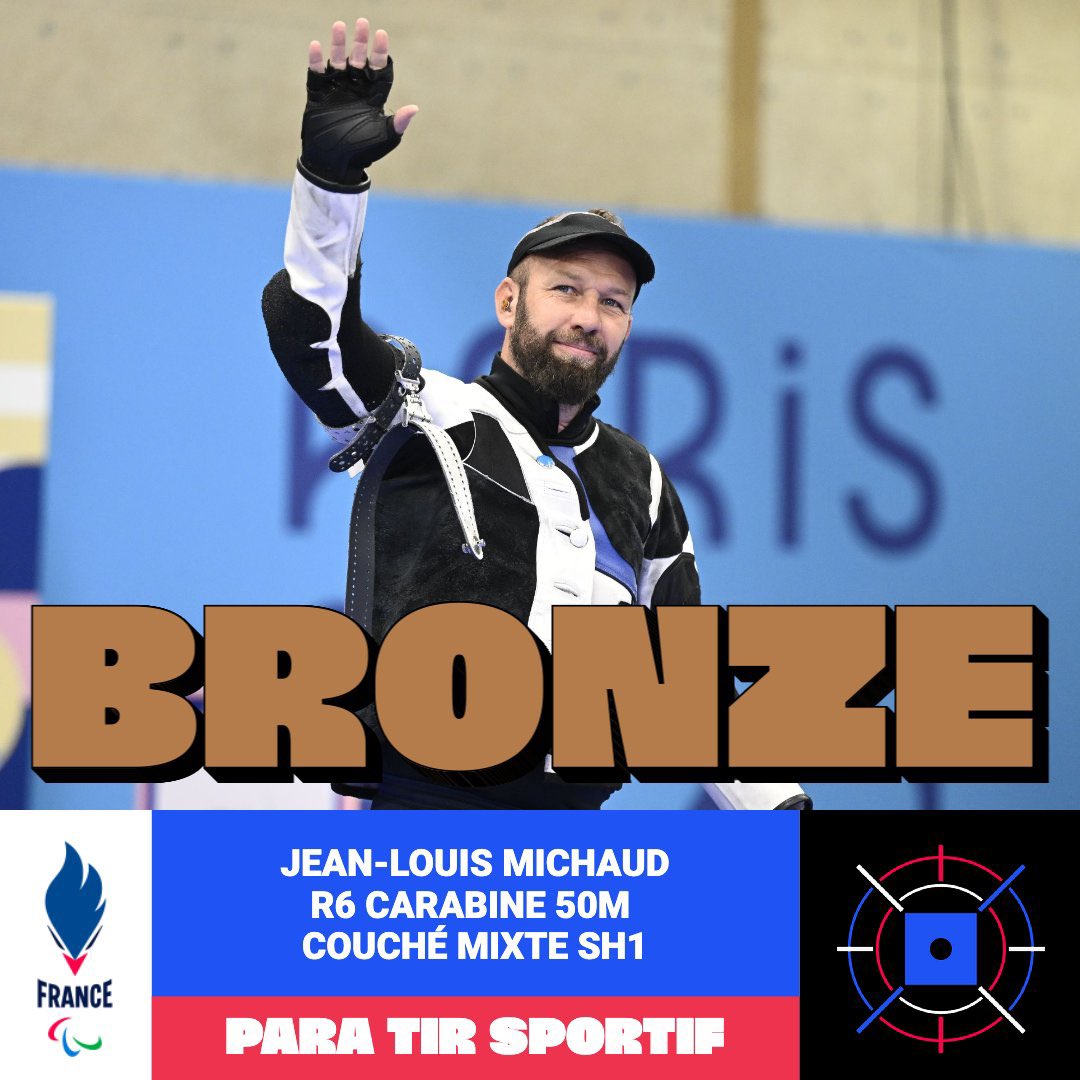 Antoine Griezmann tweet media