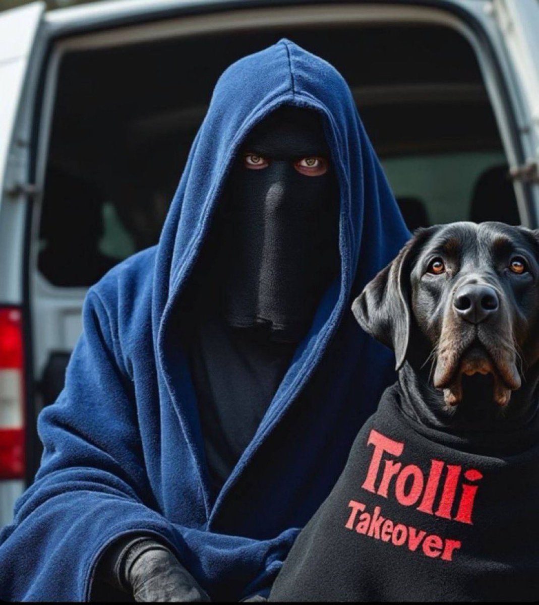 Sultan Fawaz tweet media