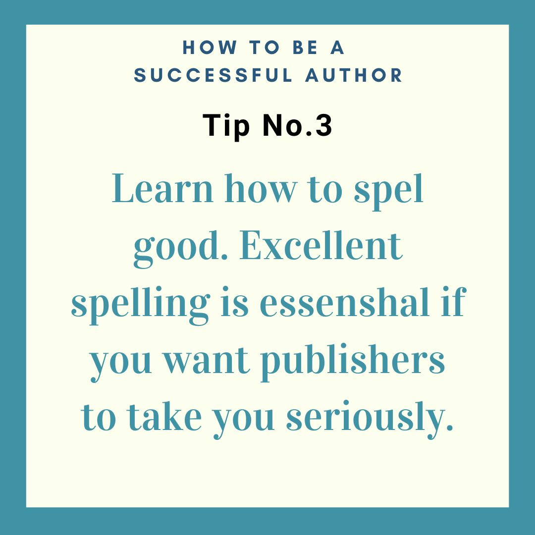 HankShandy's tweet image. Wise words
#writing #howtowriteabook #howtowriteanovel #howtobeawriter #howtobeanauthor #reading #tipsforauthors #tipsforwriters #novelwritingtips #writingtips #writingadvice #tipsforauthors #authoradvice #funny #advice #booktok #adviceforwriters