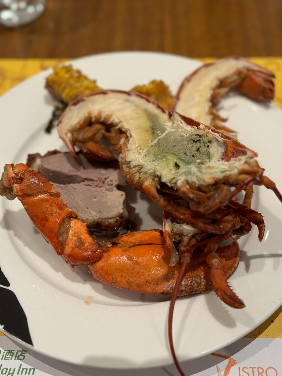 joeats.bsky.social tweet media