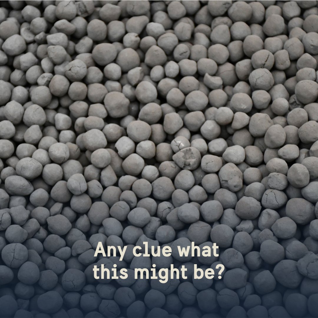 SwedeninNigeria's tweet photo. 🛠️Have you heard of @SSAB_AB’s breakthrough @hybrit_project technology – a game-changer for fossil-free steel?🤩with HYBRIT technology, the 🇸🇪 steel manufacturer SSAB aims to be the first steel company in the world to bring fossil-free steel to the market by 2026.
#ssab #hybrit https://t.co/pAy0i31GVO
