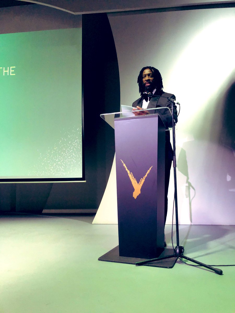 djsbu's tweet photo. Today Iโm hosting 10 Years of @primestarsSA #stepup2astartup youth entrepreneurship programme https://t.co/ojKZMJ2aeu