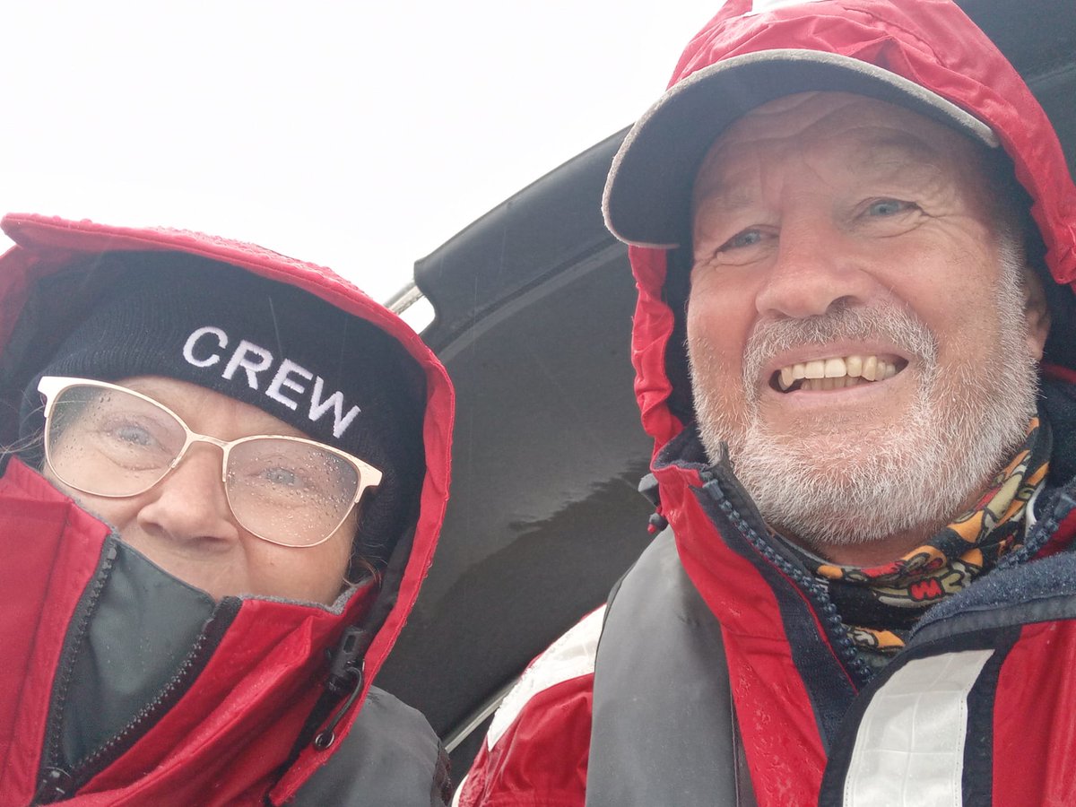 DevonSailingExp's tweet image. Our skipper and crew are currently safely moored in the Scillies waiting for the bad weather to pass. After an early start on Monday morning and an overnight stop in Newlyn, they reached the Scillies on Tuesday evening. They are planning to start their return journey tomorrow.