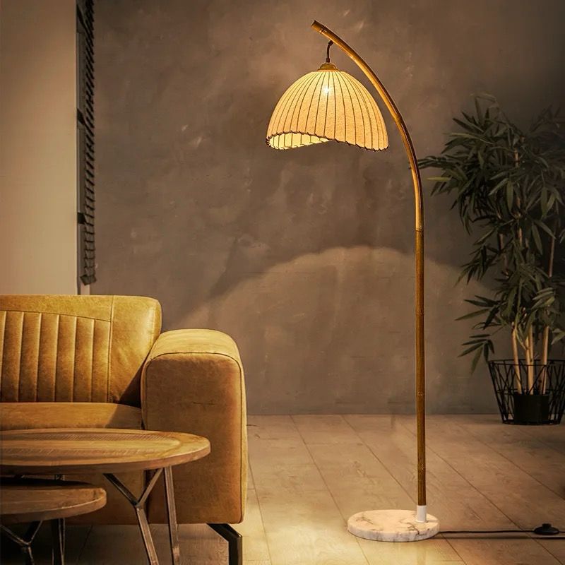 Kelly_an99's tweet photo. Modern Bamboo Art Floor Lamp, Vintage Tall Pole Lamp Bamboo Weaving Lampshade Standing Lamp Marble Base Zen Floor Lamps Furnishings Artistic,Warm Light

Price: ₦95,000

#homedecor #luxury #lighting #vintage https://t.co/yavfwcb28v