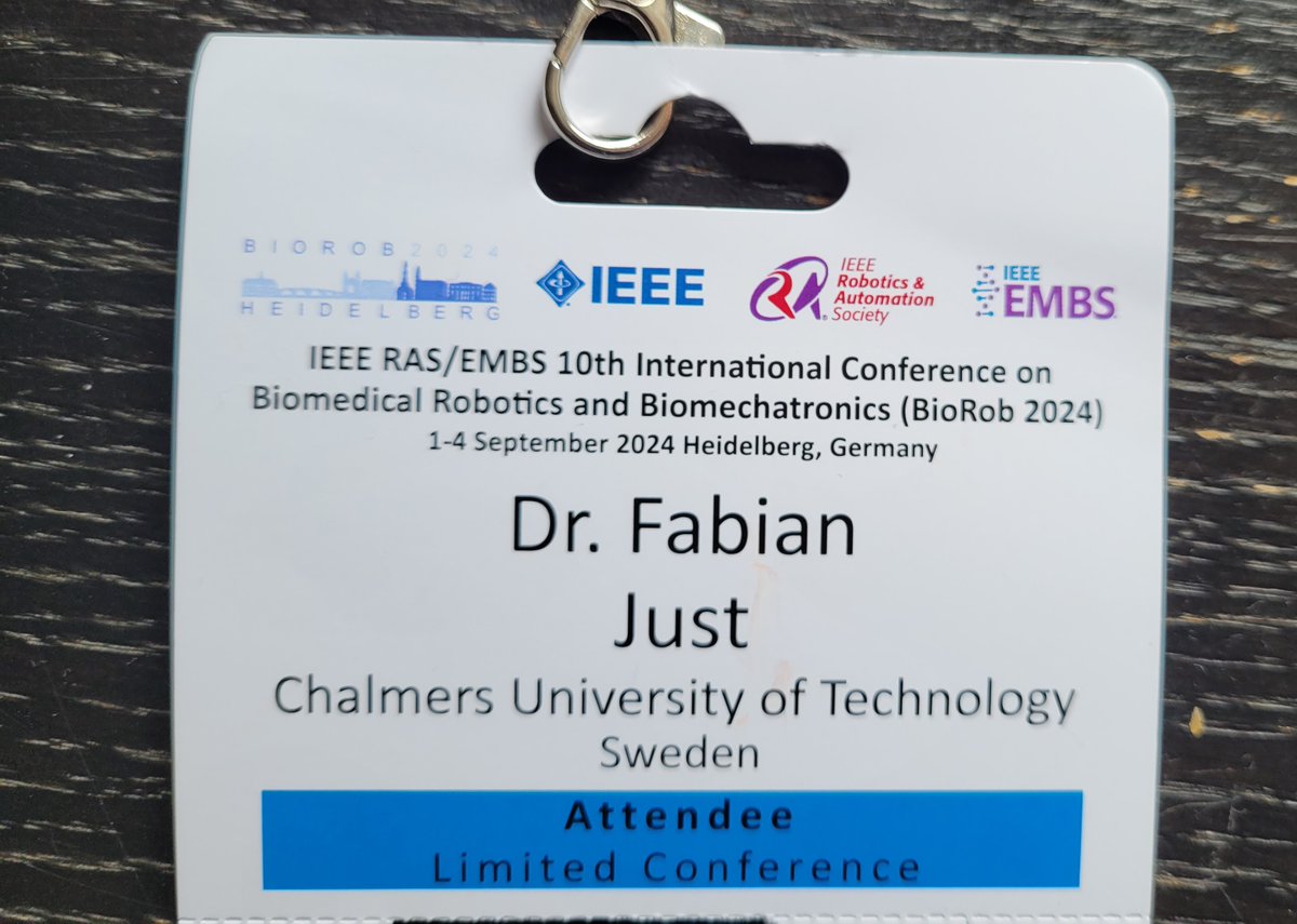 Prof. Fabian Just tweet media