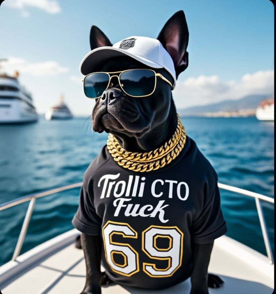 Sultan Fawaz tweet media