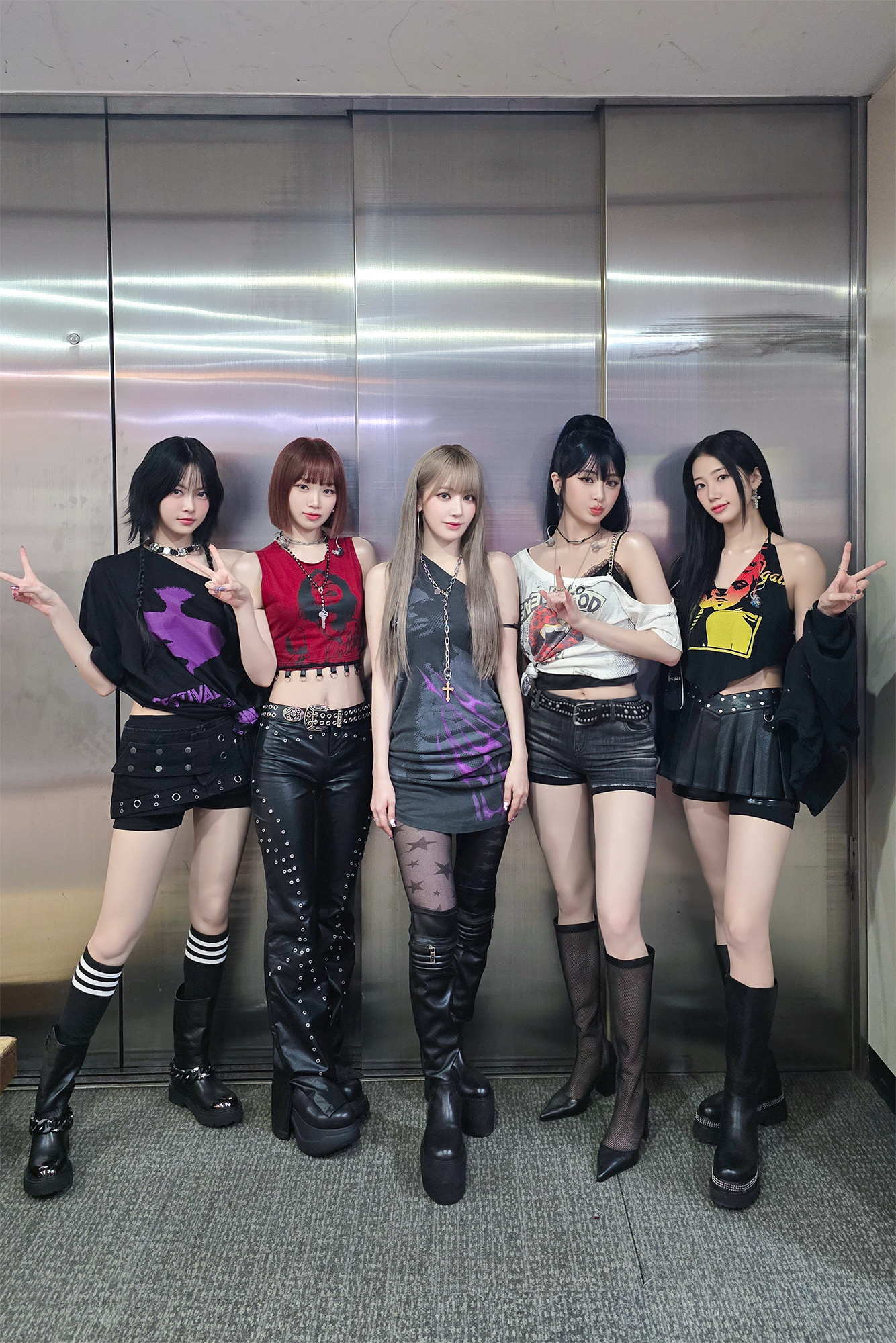 GWtNOg4bMAAfs6U?format=jpg&name=large