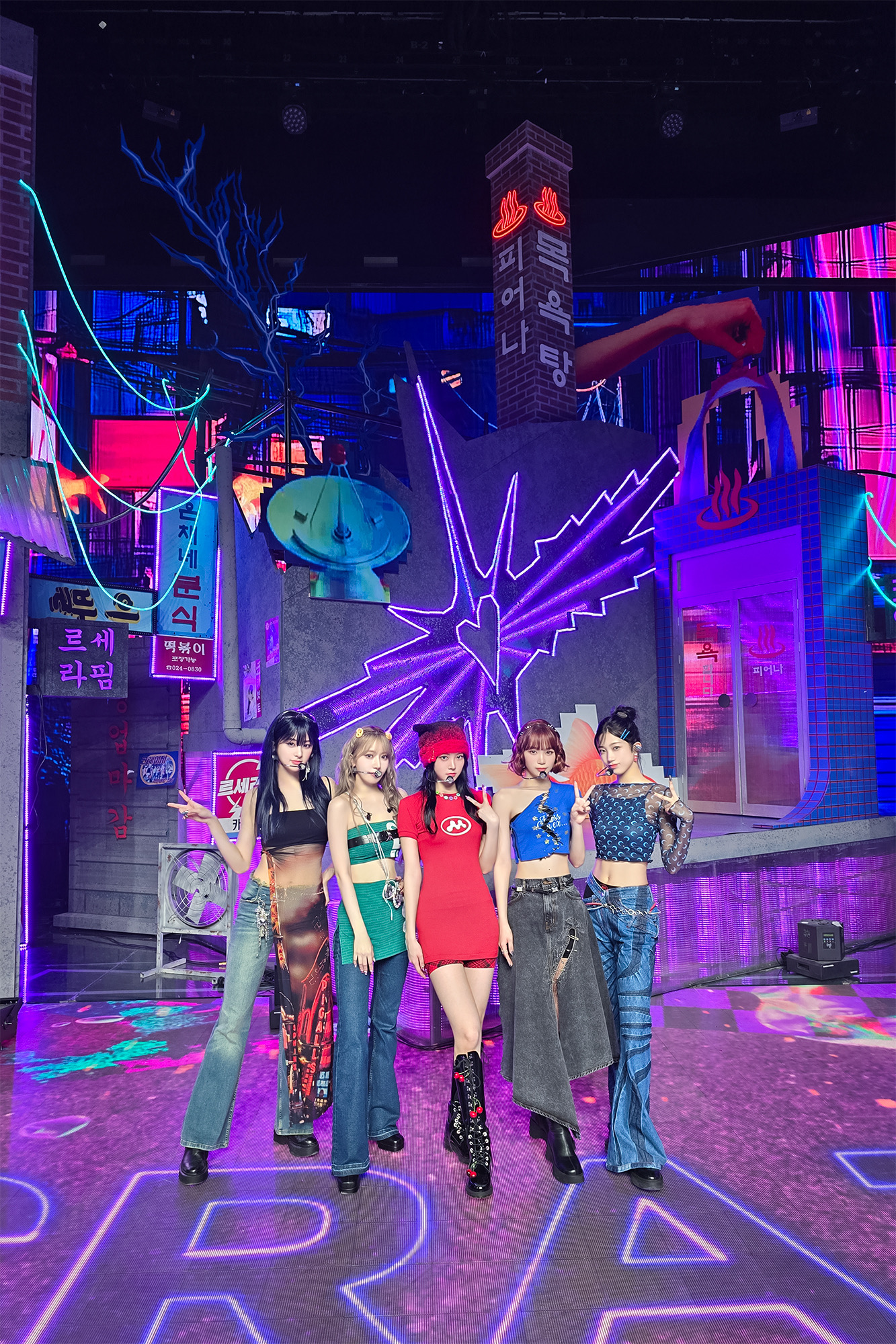 GWtNOhWWsAA-Qq6?format=jpg&name=large