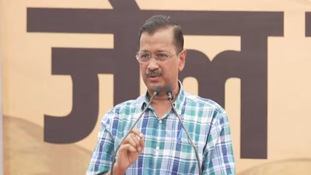 CNBCTV18News's tweet photo. The #SupremeCourt reserves its order on Delhi Chief Minister #ArvindKejriwal's plea seeking bail in #DelhiExcisePolicyScam
#DelhiLiquorScam https://t.co/nAvNxLDVQj