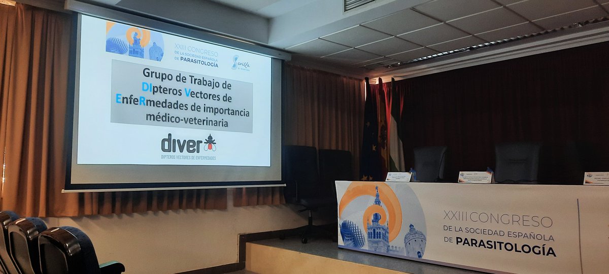 Nuestra compañera <a href="/inemartinmartin/">Ines Martin-Martin</a> ha compartido con detalle en el <a href="/Socepa2024/">SOCEPA 2024</a> todo lo que hemos logrado este último año en el <a href="/GrupoDiver2023/">GrupoDiver</a>, gracias al apoyo de la <a href="/SO_CE_PA/">SOCEPA</a>. ¡Un viaje lleno de retos y logros que apenas comienza! 🔥 👀 Mantente al tanto de lo que viene.