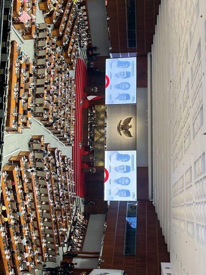 Sk8Fall's tweet image. Life recently.