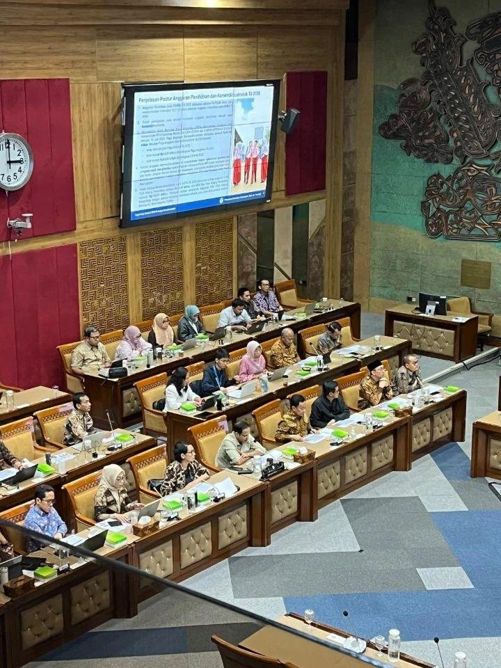 Sk8Fall's tweet image. Life recently.