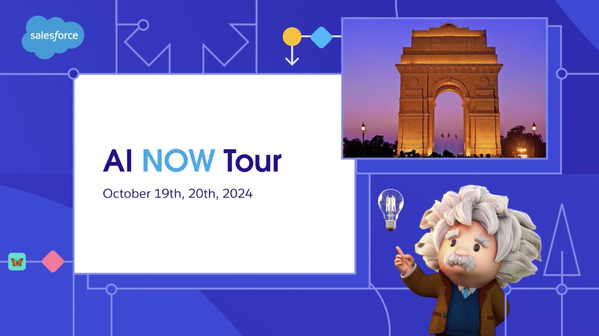 Rohan Singh tweet media