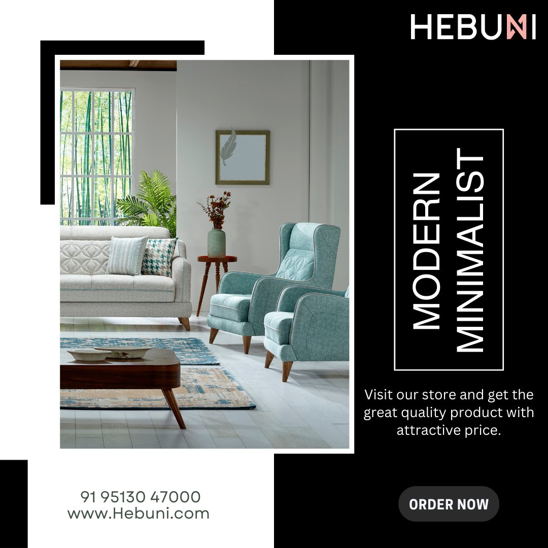 hebuniindia's tweet image. From concept to completion, we design with passion. 💼

.
#HebuniDesignStudio #PassionateDesign #CompleteSolutions