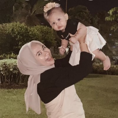 OTzumar's tweet image. #FotoProfilBaru