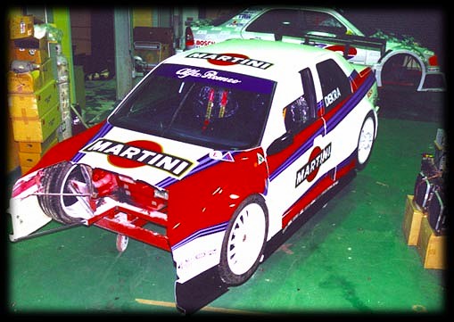 🏁サンプルゴリラ🏁 on X: 🏁サンプルゴリラ🏁 on X: